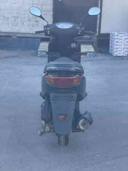 السلام عليكم بريز لايت عالي شكل الجديد فحل كلش نظيفه اخت الرمبه كفرات تجاريه كڤراتها مشخطه الاصليه ارقامهه مطابقه مكينه ممفتوحه سلف خطين نوزل نص نگره كهربائيات شغاله گيجات شغاله تايرات امامي خلفي جديدات السعر (950 الف ) بغداد حي الجامعه ***********
