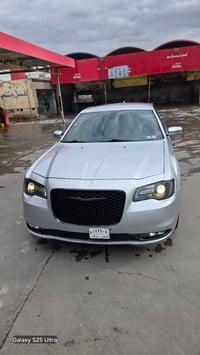 أوباما • ٢٠٢١ • ٦٤٠٠٠ كم