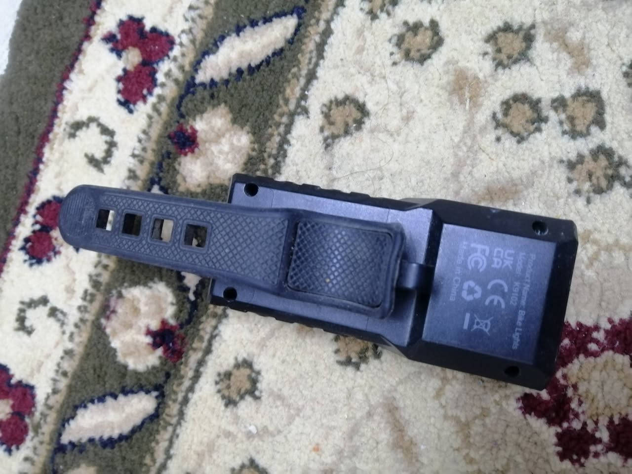 لايت بايسكل قوي جدا منفذ تايب سي
نشره جانبيه ولاين
15 الف
يوجد توصيل


**إذا كنت صاحب هذا الإعلان وتريد حذفه لأي سبب، رجاءا أرسل رسالة إلى الدعم الفني**