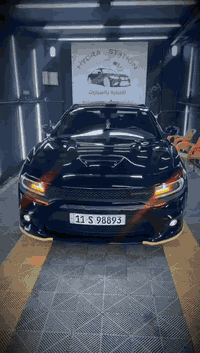 جارجر GT بلاص موديل 2021 للأستسفسار 07721718705