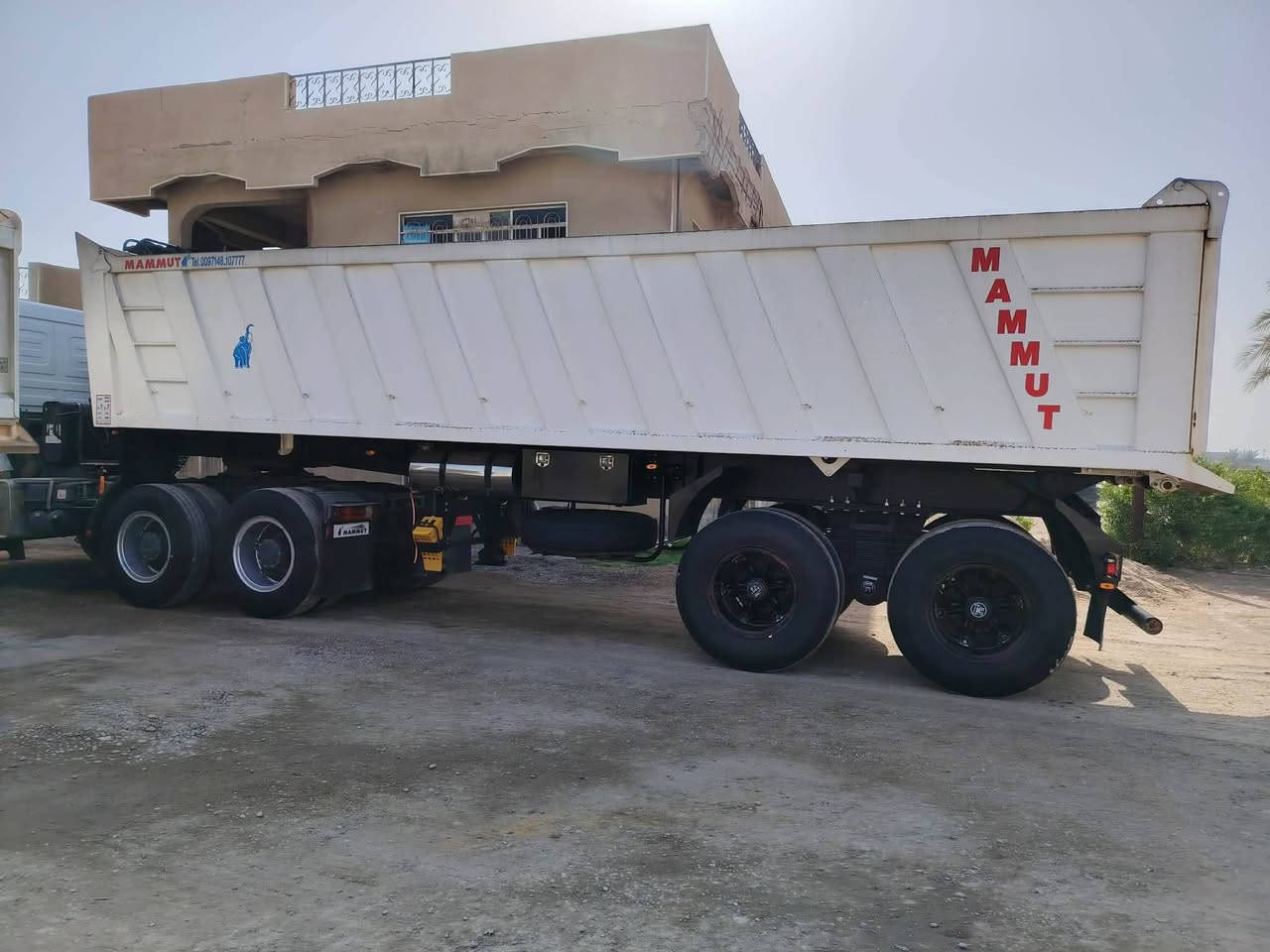 عربانه للبيع نضيفه مكفوله كفاله عامه موديل 24حداده الفلوجه اني مكلف بالنشر هذه رقم صاحب العربانه
‏‪078-466-72529‬‏
‏‪+964 750 029 1147‬‏
عربانه للبيع نضيفه مكفوله كفاله عامه موديل 24حداده الفلوجه اني مكلف بالنشر هذه رقم صاحب العربانه
