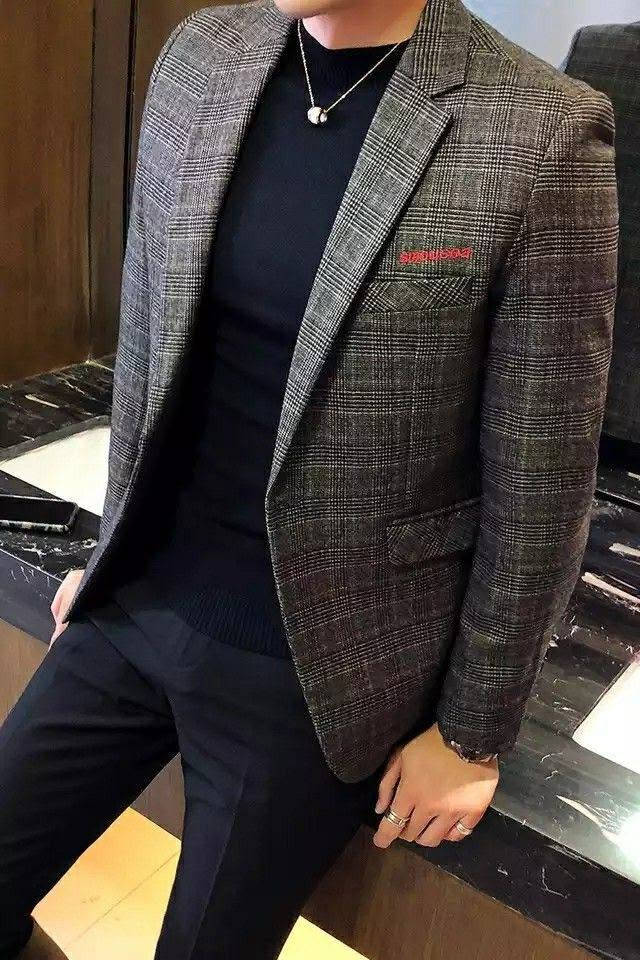 السلام عليكم
  اصدقائي الاعزاء وصول بضاعه ستر الرجالي درجه اولى بضاعه شي ان خط اول جديد غير مستخدم سعر القطعه 2000 الشليف كل قطعه كيس ويوجد خدمه توصيل كافه المحافظات والاستفسار على الخاص اهلا وسهلا بكم في البيت الاوروبي الجمله البيع فقط جمله الرقم الواتساب يوجد واتساب *********** الحجز فقط واتساب
