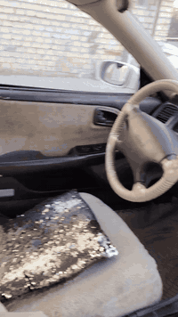 عليكم مارك لبيع بيها ضربه بجاملغ البصوب السايق سياره مال كاسب رقم ديالى عندي وكاله عامه بيها سنويه صاقطه الكير ياخر بنمره ابيع سلامكوم حديد مكاني نجف اتكفلك نقل جثه ومداور مشروع وطني  مكاني نجف السعر 32وبيها مجال  ***********
