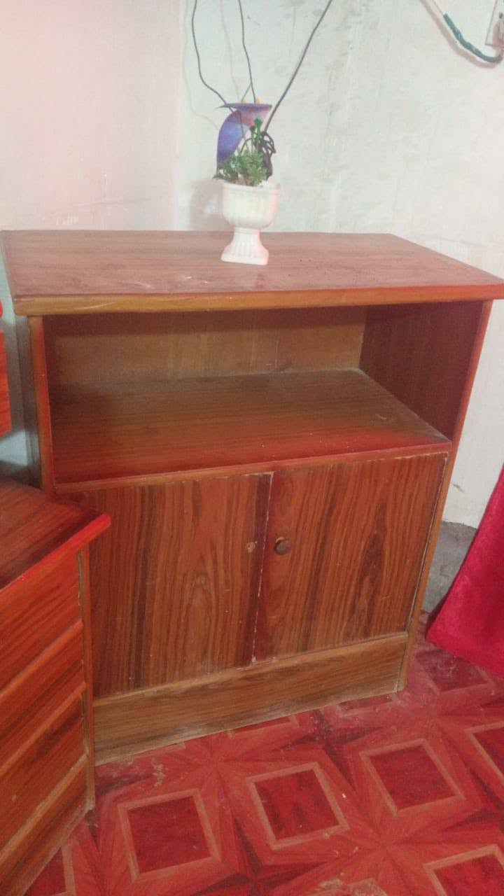 السلام عليكم  غرفه للبيع سعر خاص حسين النيق


**إذا كنت صاحب هذا الإعلان وتريد حذفه لأي سبب، رجاءا أرسل رسالة إلى الدعم الفني**