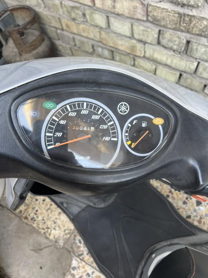 اكزز رنبة كفالة عامة صار شهر من نزلتها مدينة الصدر واتساب فقط ***********
