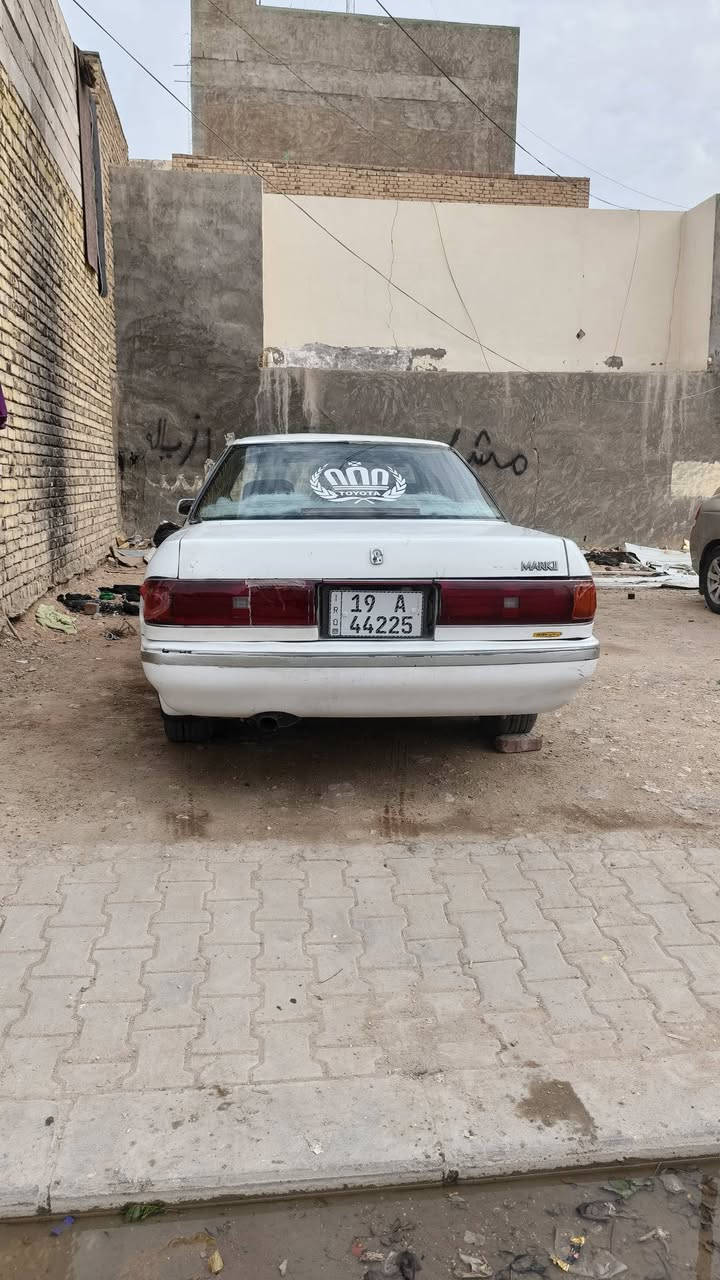 السلام عليكم مارك عظم البيع رقم كربلاء الدولي كير ومحرك نضفات سعر 37مكان نجف  ***********
