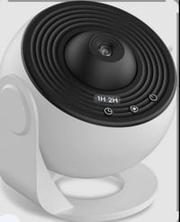 بروجكتور نجوم • نجوم وكواكب