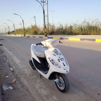 كامكو ١٥٠ • موديل ١٣ • ناصريه قلعه سكر