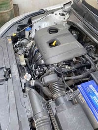 كيه فورتي 21وارد امريكي صسياره جهزه وخير من الله ضربته من امريكه مداكر...