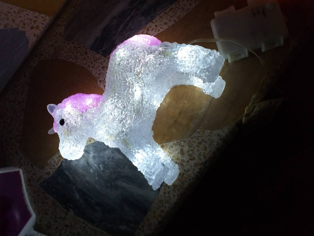 كلهم ب٢٨  الف      شلعة قطع كبار


**إذا كنت صاحب هذا الإعلان وتريد حذفه لأي سبب، رجاءا أرسل رسالة إلى الدعم الفني**