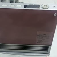 زۆپای یابانی غازو کارەبا 2.5  پێش شوشە بالەی یابانیە. بۆ ناوخۆی یابان ...