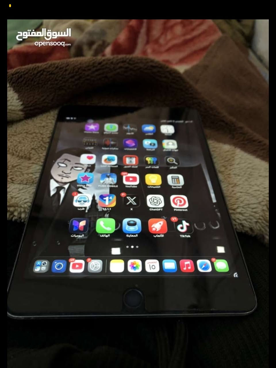 160 مكفول مستعجل كلش انه هسه بالعشار ***********
