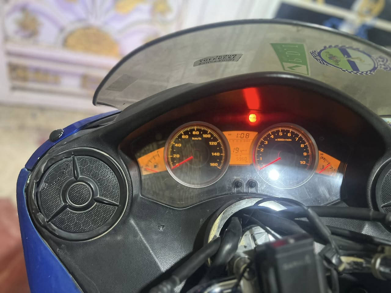 البيع صفر عشره مكينه كير مكفوال كدامك عين درجه مثل بصور مكان سماوه سعر 12بيه مجال ‭0785 971 2711‬
