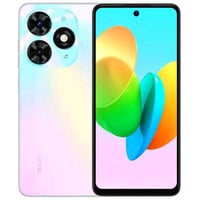 تكنو سبارك 20c • ٢٥٦ • الفلوجه شارع ٤٠