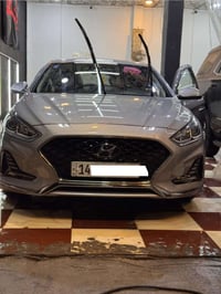 وارد كوري • غاز بلدي • ٢٠٢٣