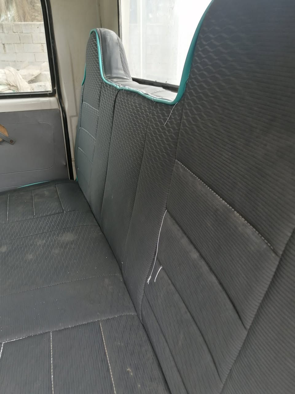 السلام عليكم
ام عيون 2002 رقم بابل السياره مكفوله عام معروضه 90 وبيه مجال مكان السياره الشوملي  الرقم ،*********** وتدللون
