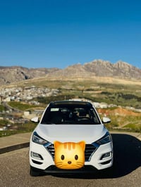 ٢٠١٨ • وارد امريكي • فور ويل