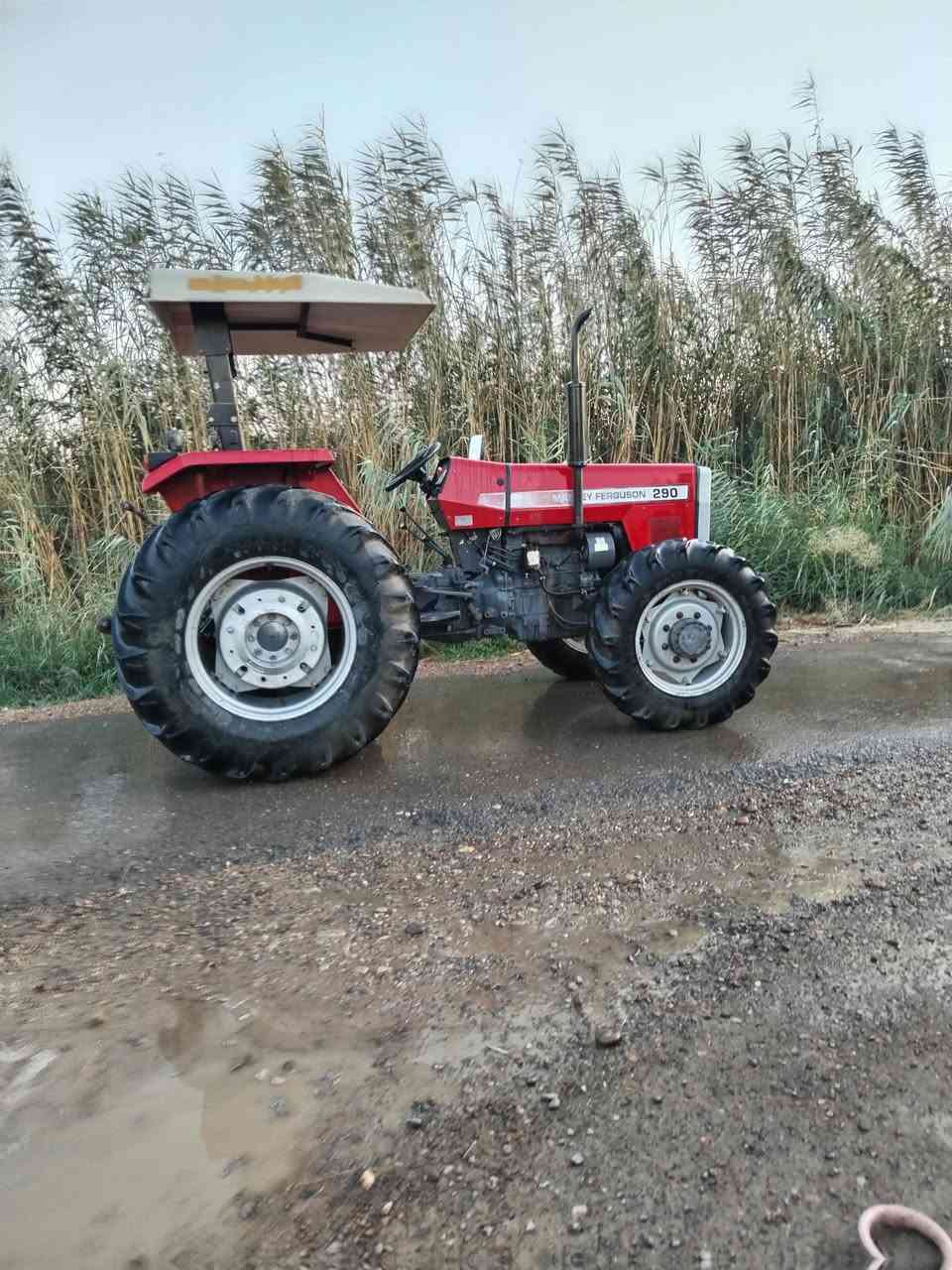 سلام عليكم
مكينه هنديه للبيع موديل ٢٠١٤ مكفوله كفاله عامه  
***********
