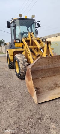 للبيع شفل زبلن موديل 99 حجم 100 كفاله عامه رقم اربيل تحويل مباشر 07729...