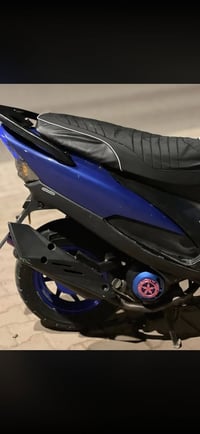 ماكس عدلة • نضيفه • بوشة55