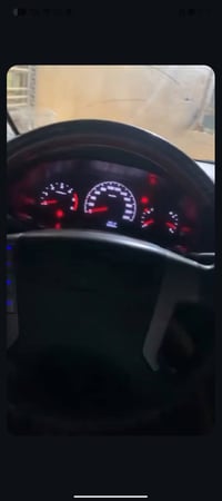 بالناصريه • ادوات ستاركس • راديتر جديد