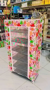 النجف الأشرف • قرب كراج الدسم • توصيل داخل الحيره