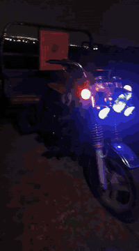 السلام عليكم ستوته للبيع موديل 18 مال الفيس موجود شاص شرط كل شيء شرط بها كهربائيات كامله محرك ما مفتوح السعر 800 وبيها مجال مكان عوسه غربي جنوب الموصل***********
