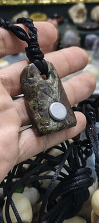 عباس اباد • قديم جدا