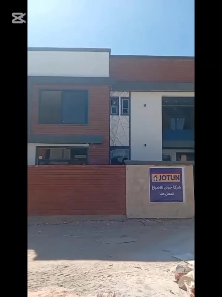 نحرص دائماً على تقديم عمل متكامل يبدأ من التصميم وينتهي بالتنفيذ بأعلى جودة.
📞 للاستفسار والتواصل:
[***********]
#مكتب_الرياحين #ديكور_ملكي #فوم_تركي #أسقف_جبسية #تصميم_داخلي #اعمال_ديكور #تنفيذ_راقي
