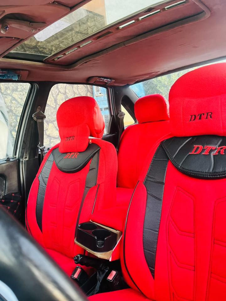 شراي اتصل *********** العنوان كركوك صياده جديده
