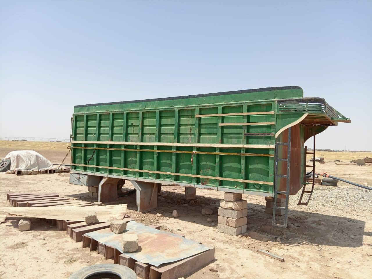 للبيع مراوس بتانكي١١١
***********
