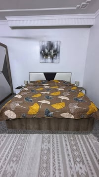 غرفة تركية • كاملة • الكاظميه