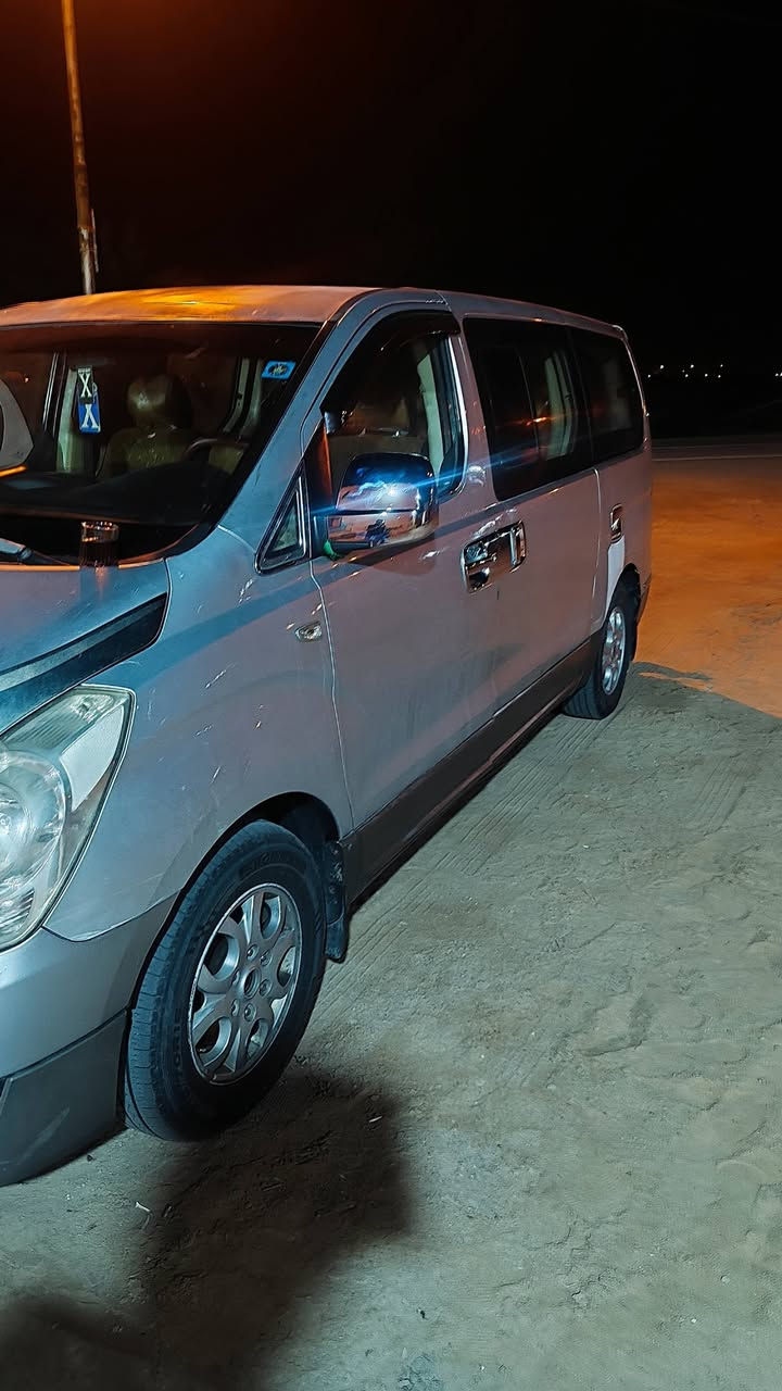 السلام عليكم . ستاركس 2008 مفتوح محور مسكر سبلاين ٧ اوتوماتيك
البدي كفالة من الضربة والصبغ ماعدا البارد فقط. 

برانكيت وقواعد دبلات بلاد ولا نقطة خياس. 

رقم دولي لل٣٠ باسمي. شرط التحويل الهزة بعد بيها ست اشهر. 

مكانها البصرة الدير. .. السعر ١٣٨ بيها مجال 

 للاستفسار فقط اتصال خط و واتساب عل فيس ما متواجد

***********
