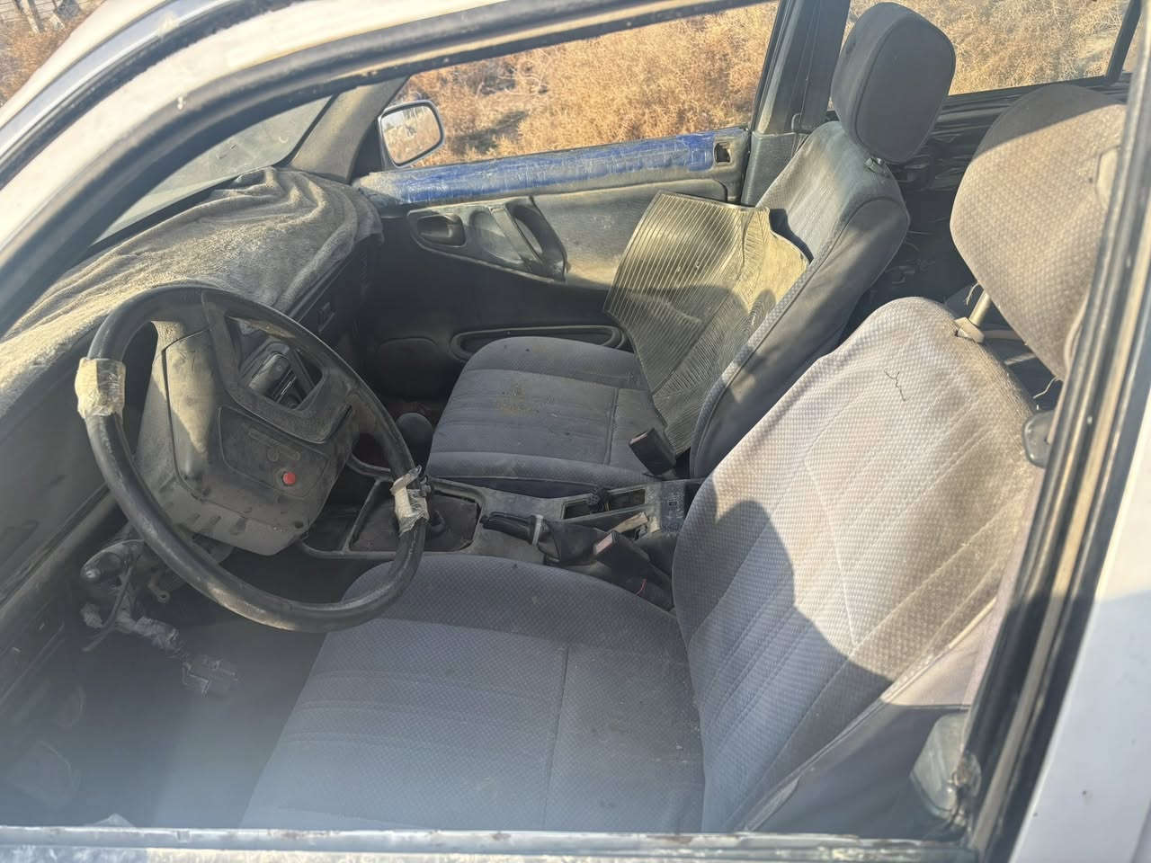 تم تفصيخ ابرنس عادي ٩٥ شنو تحتاج منها موجود غراض فراشه هم موجود   

عالم التفصيخ ابو كرار 
بغداد محموديه توصيل محافظات موجود للقطع صغير يعني 

***********

***********
