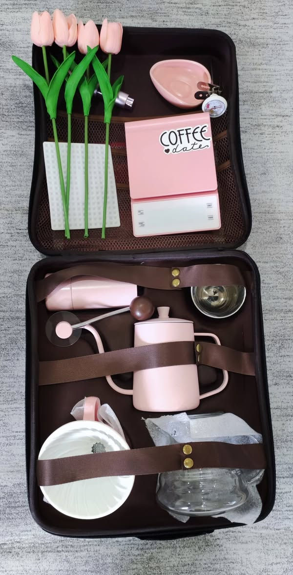 بكج قهوه كامل جديد السعر 55


**إذا كنت صاحب هذا الإعلان وتريد حذفه لأي سبب، رجاءا أرسل رسالة إلى الدعم الفني**