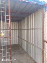 چينكو وحديد للبيع شراي يخابر على هذا الرقم 07715888317