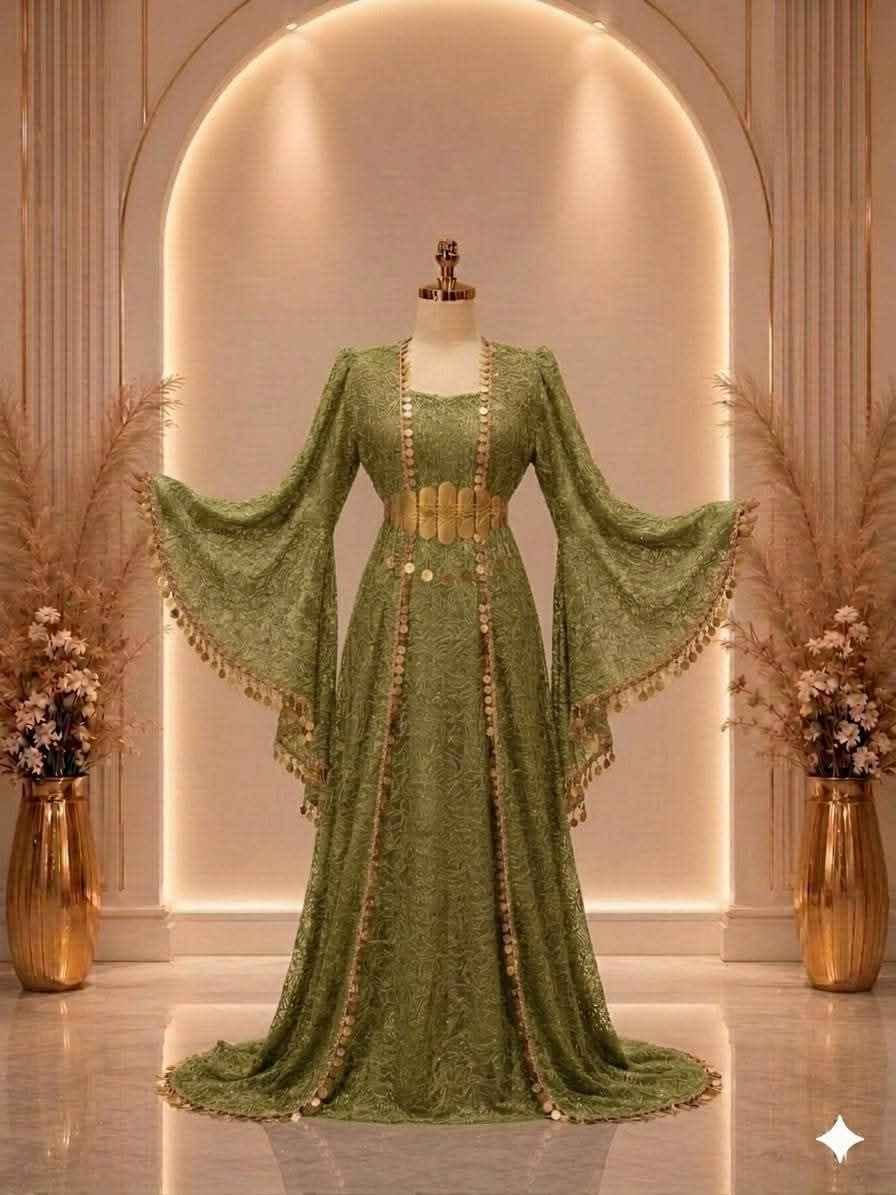 توصيل بغداد, العراق


**إذا كنت صاحب هذا الإعلان وتريد حذفه لأي سبب، رجاءا أرسل رسالة إلى الدعم الفني**