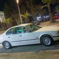 تايرات ٨٠/١٠٠ • بلادي شرط • كركوك