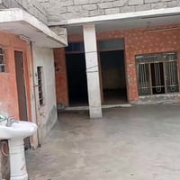 بيسان • للإيجار • خلف التكيه