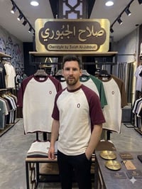 بدي • اصلية • الأنبار هيت