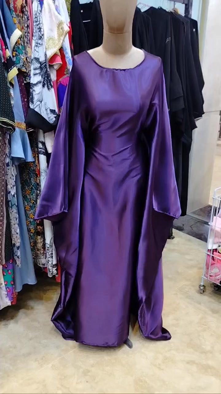 فساتين شي ان القطعه 15 قطعتين توصيل مجاني


**إذا كنت صاحب هذا الإعلان وتريد حذفه لأي سبب، رجاءا أرسل رسالة إلى الدعم الفني**