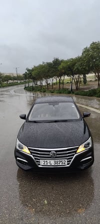 ٢٠٢٣ • ٣٩٠٠٠ كم • كالار