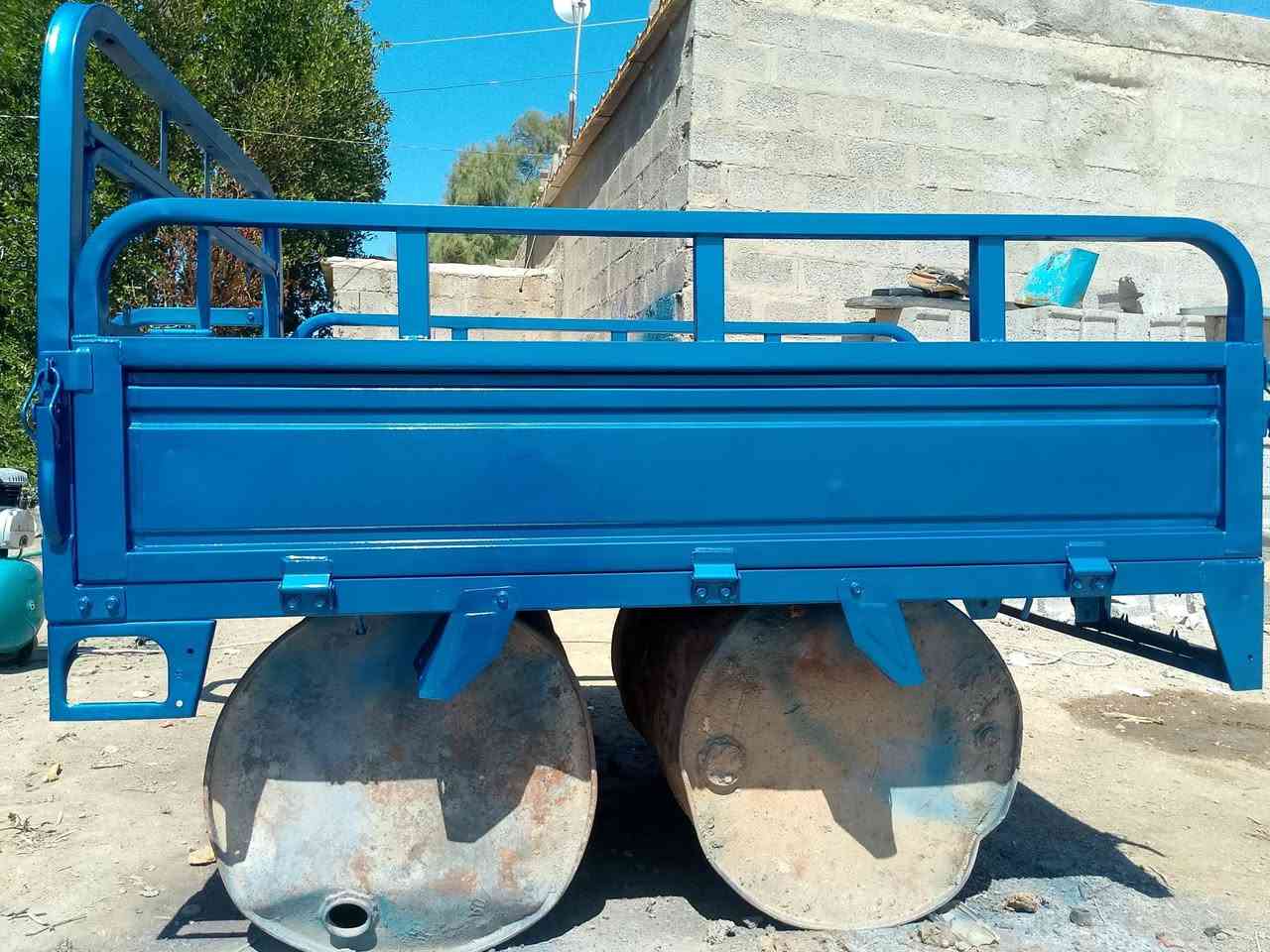 سلام عليكم صبغ ستوتات شركه مكاني قلعه السكر صوب بني ركاب ***********
