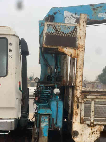 السلام عليكم للبيع مكلف بالنشر هذا رقم راعيها رجاء لا احد يراسلني هذا رقم.) مكاني البصره الزبير
***********
