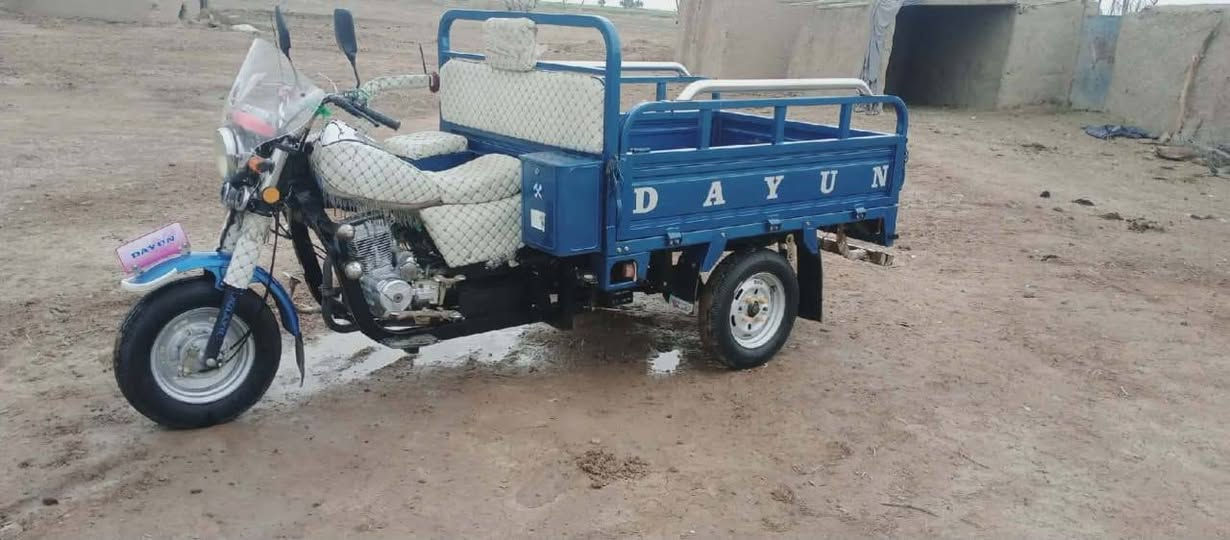 السلام عليكم ستوته للبيع موديل 23 كفاله عامه ***********
