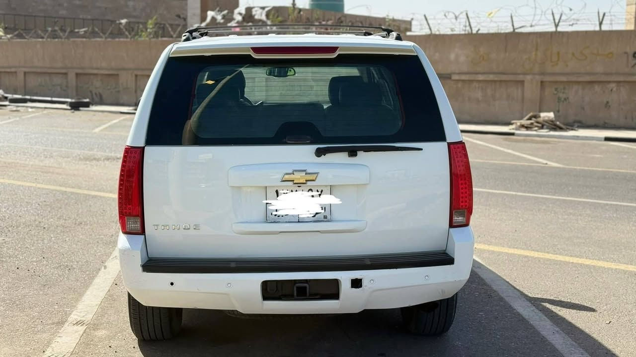 تاهو 2008 لببيع السعر 85 مكفوله من الكص مكلف بالنشر مازنجر مارد شرأي اتصل وحياك الله رقم صاحب السياره***********
