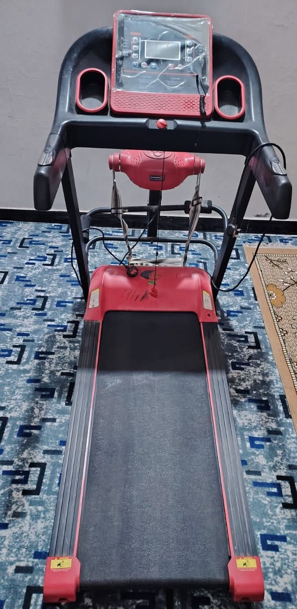 للبيع


**إذا كنت صاحب هذا الإعلان وتريد حذفه لأي سبب، رجاءا أرسل رسالة إلى الدعم الفني**