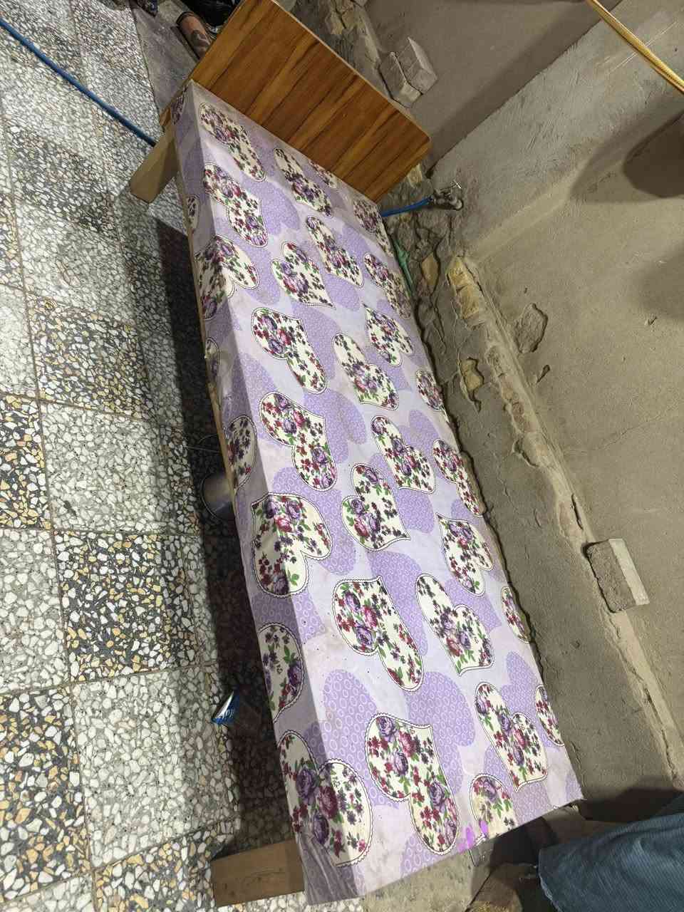 للبيع جربايه خشب


**إذا كنت صاحب هذا الإعلان وتريد حذفه لأي سبب، رجاءا أرسل رسالة إلى الدعم الفني**