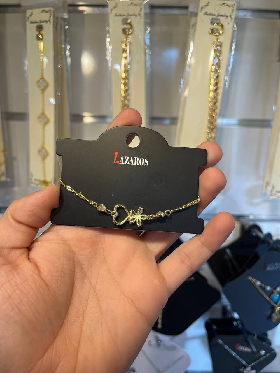 سوار سحب 
سعر القطعة 2 الف


**إذا كنت صاحب هذا الإعلان وتريد حذفه لأي سبب، رجاءا أرسل رسالة إلى الدعم الفني**