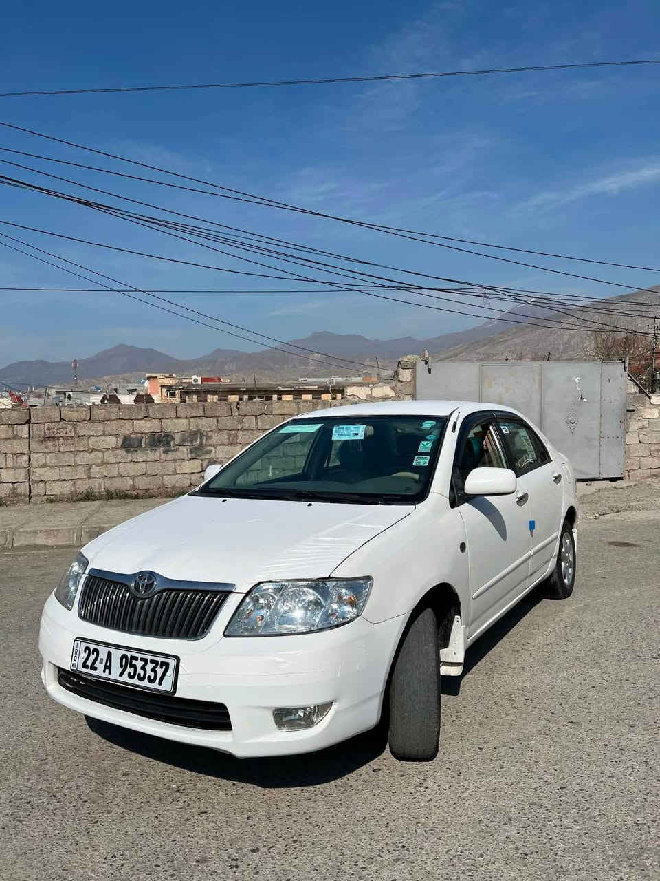belasho 20***********79 أربيل, العراق
